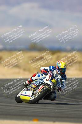 media/Jan-13-2024-SoCal Trackdays (Sat) [[9c032fe5aa]]/Turn 16 Set 2 (1120am)/